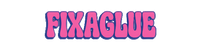 FixaGlue Logo