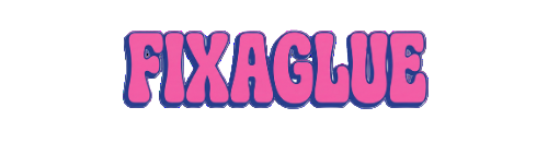FixaGlue